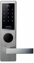 قفل دیجیتال سامسونگ SHS 6020