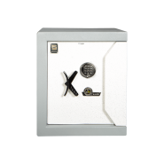 سدید 620KDG